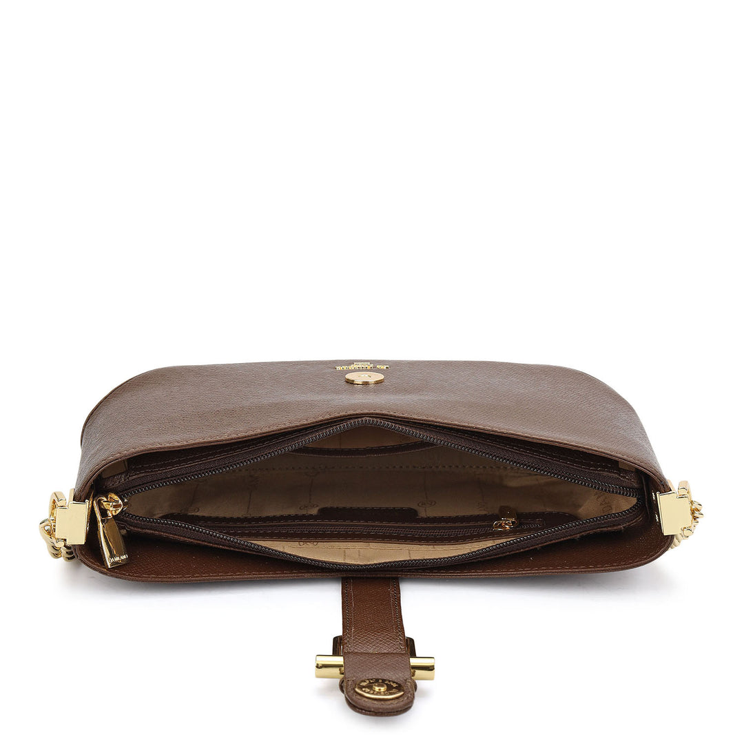 Online Exclusive Baugette (S)