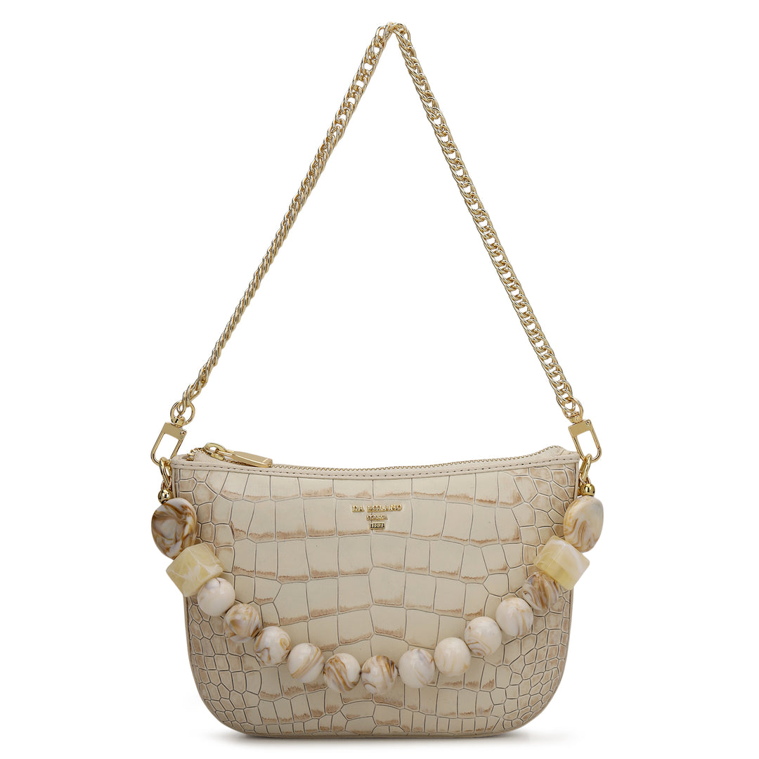 Classic Baguette Bag (S)