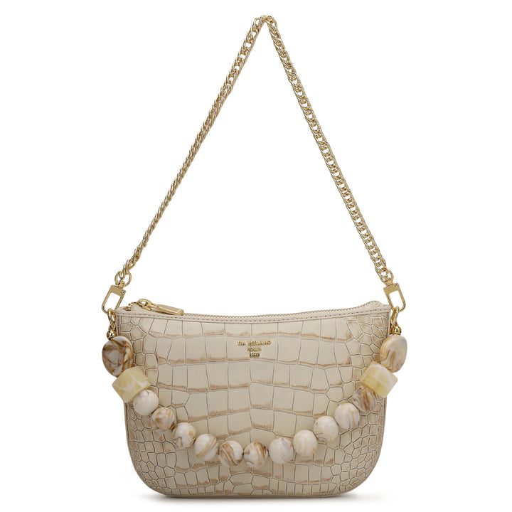 Classic Baguette Bag (S)