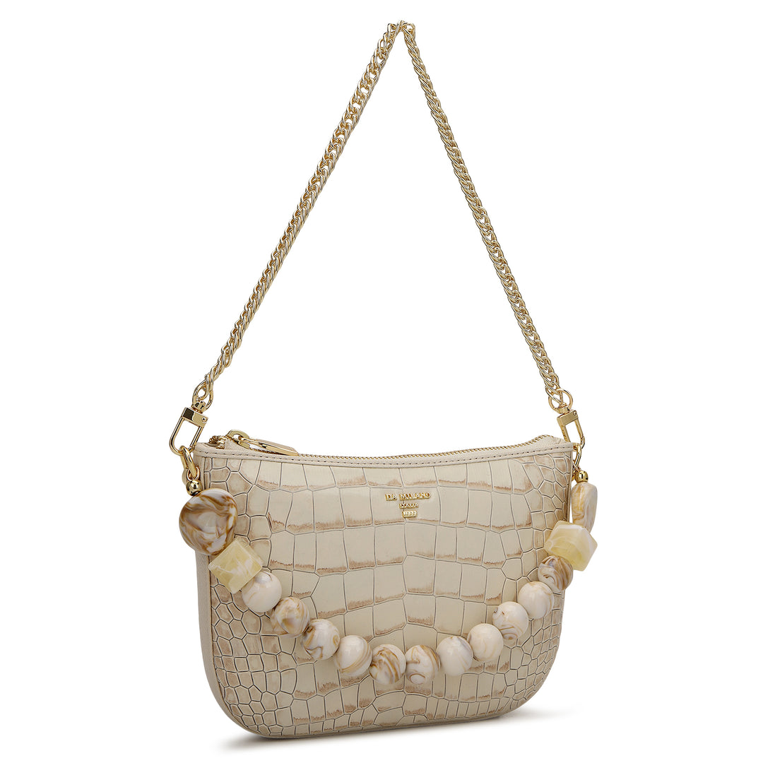 Classic Baguette Bag (S)