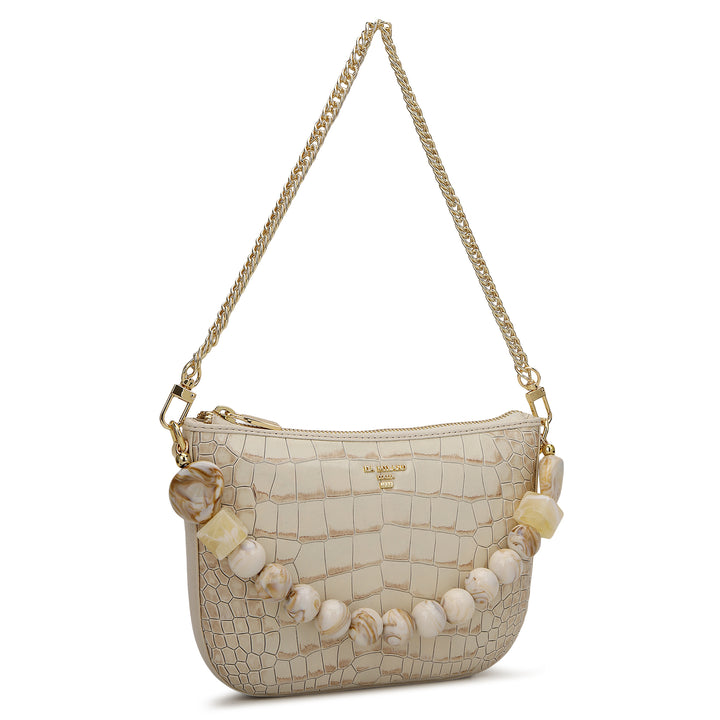 Classic Baguette Bag (S)