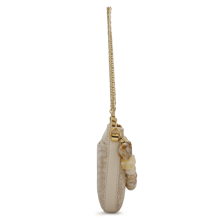 Classic Baguette Bag (S)
