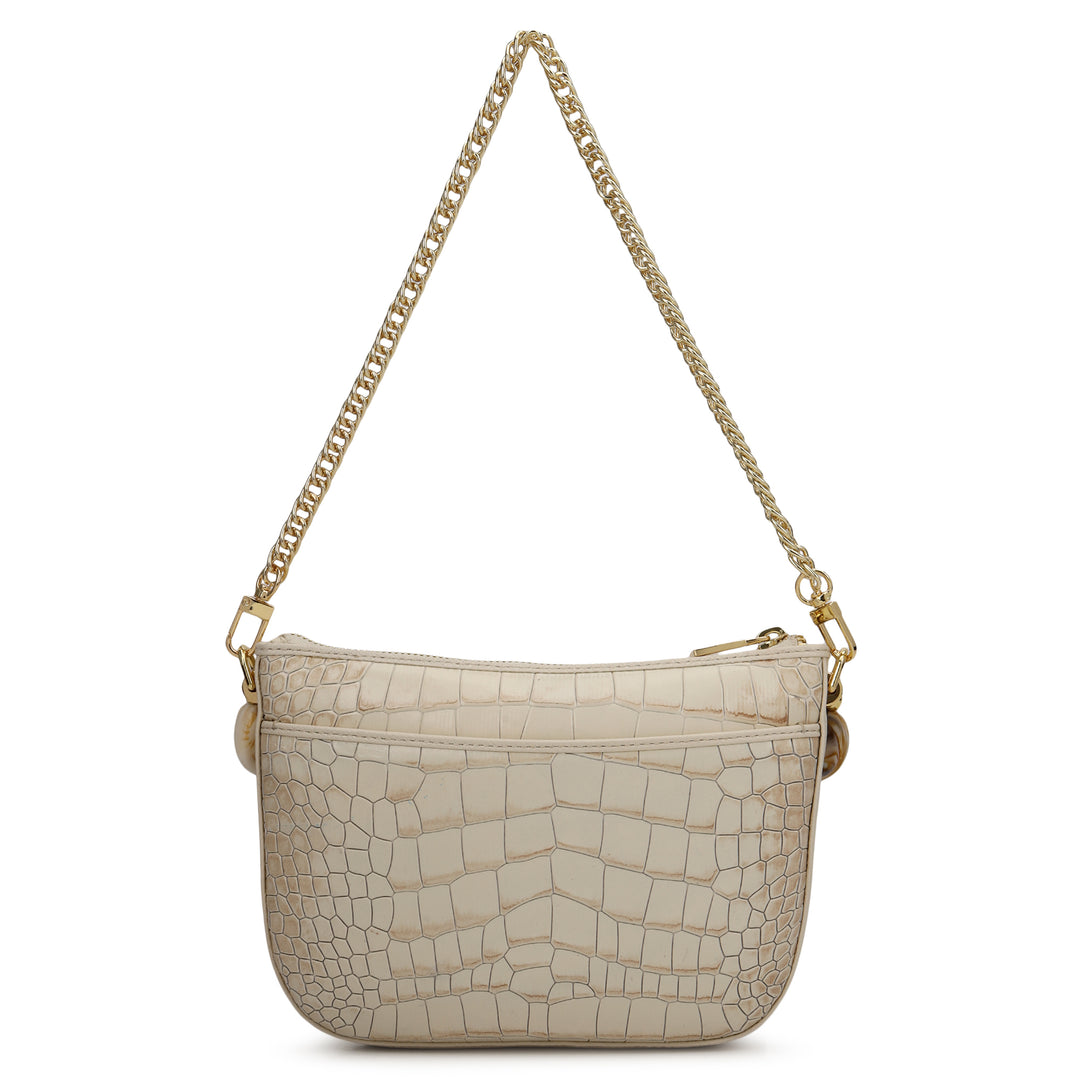 Classic Baguette Bag (S)