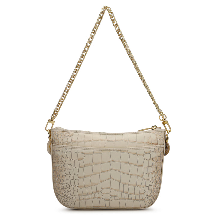Classic Baguette Bag (S)