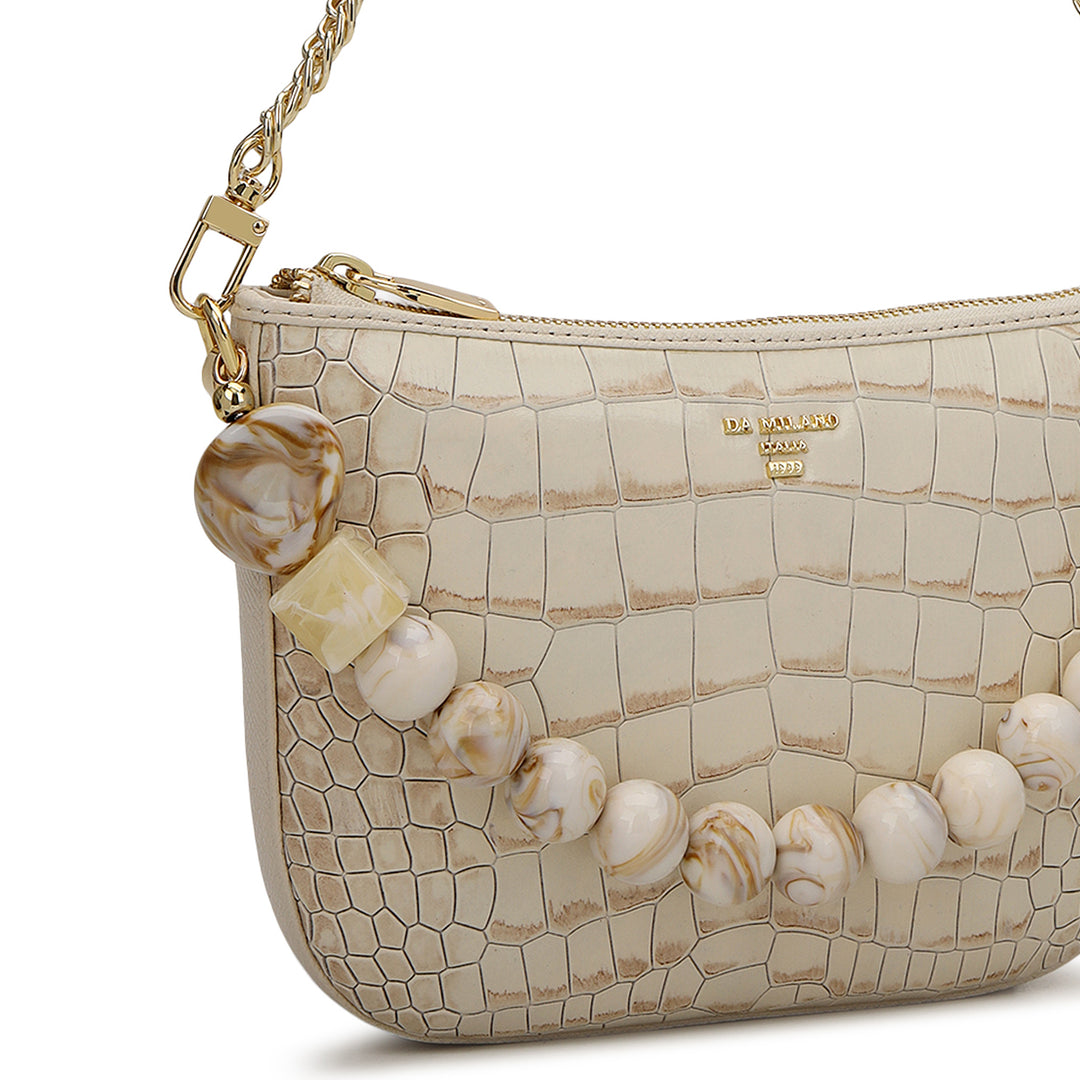 Classic Baguette Bag (S)