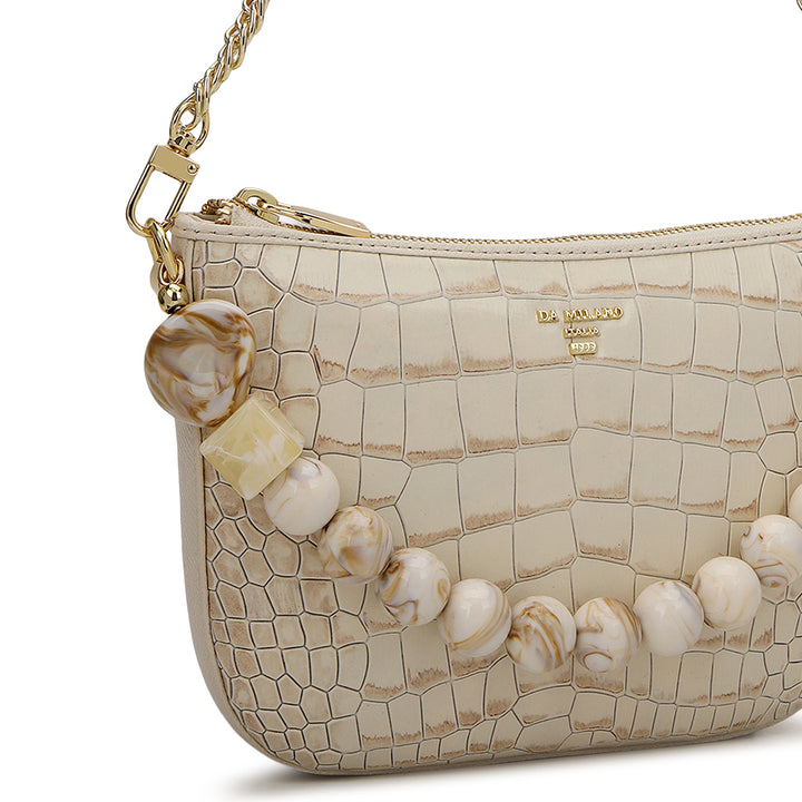 Classic Baguette Bag (S)