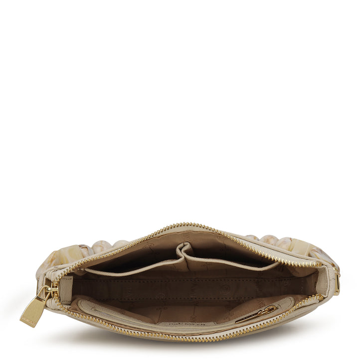 Classic Baguette Bag (S)