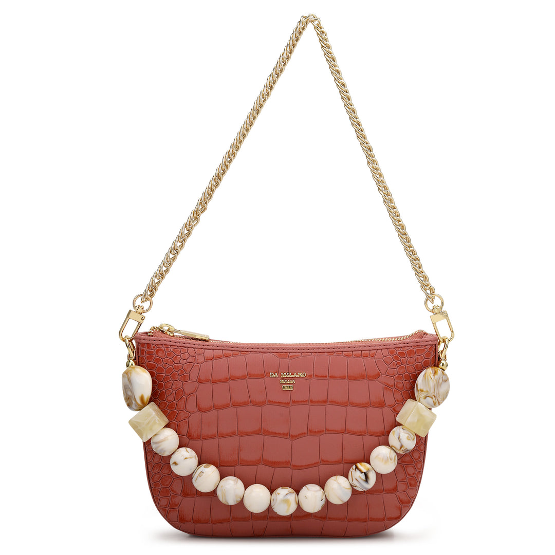 Classic Baguette Bag (S)