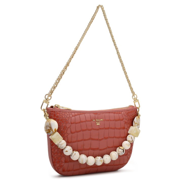 Classic Baguette Bag (S)