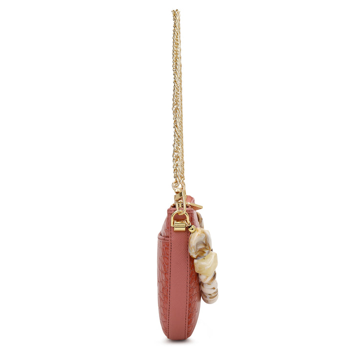 Classic Baguette Bag (S)