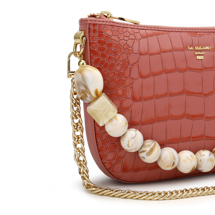 Classic Baguette Bag (S)
