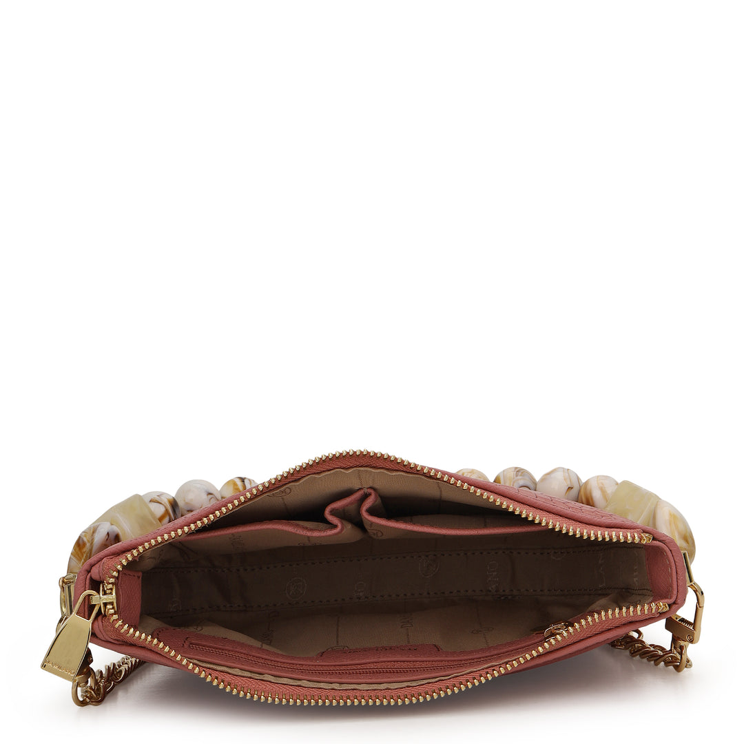 Classic Baguette Bag (S)