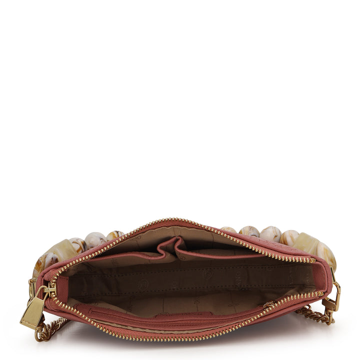 Classic Baguette Bag (S)