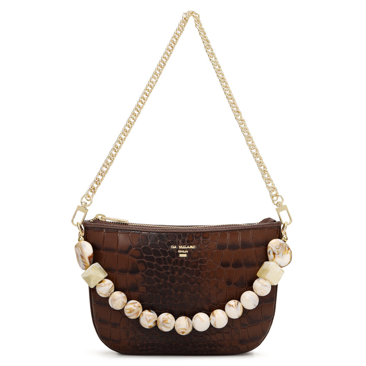 Classic Baguette Bag (S)