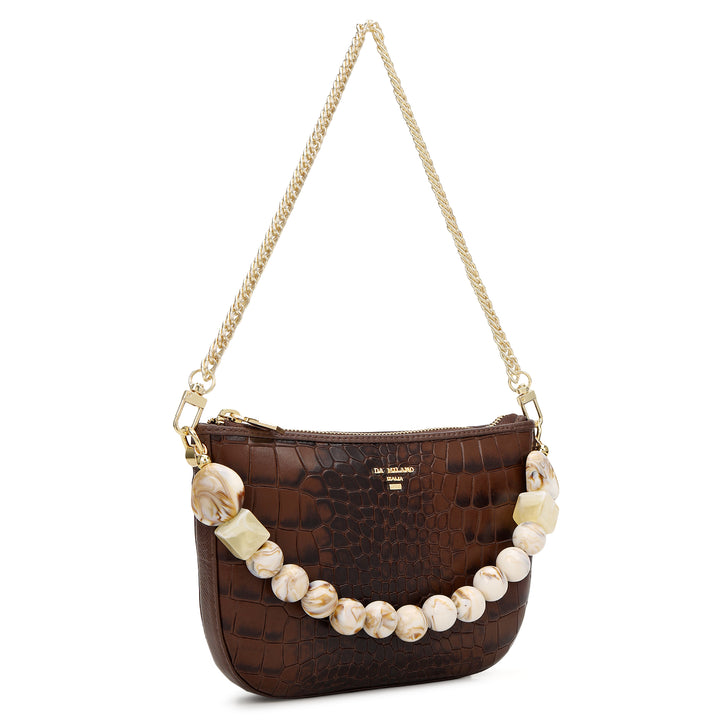 Classic Baguette Bag (S)