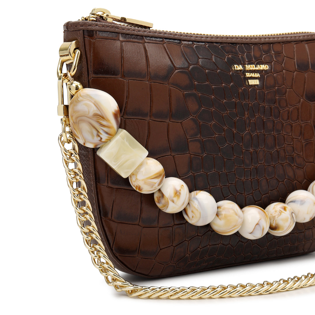 Classic Baguette Bag (S)