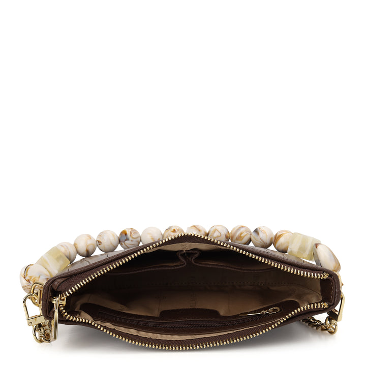 Classic Baguette Bag (S)