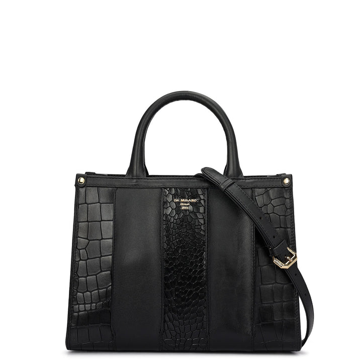Online Exclusive Top Handle Bag (M)