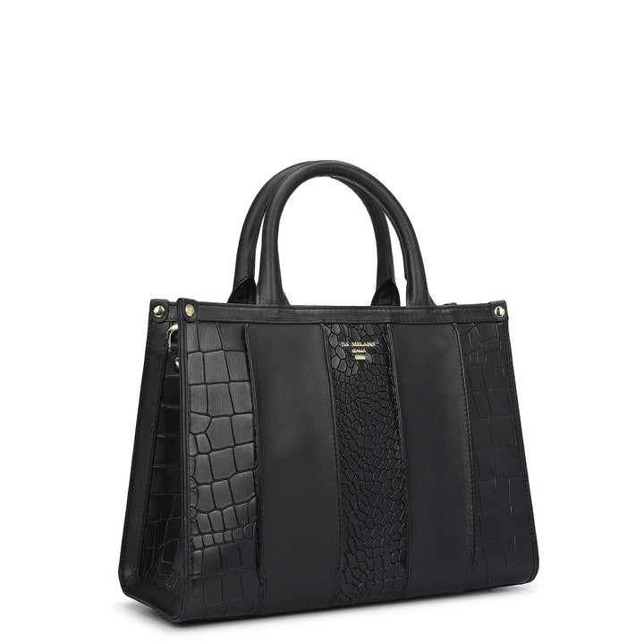 Online Exclusive Top Handle Bag (M)