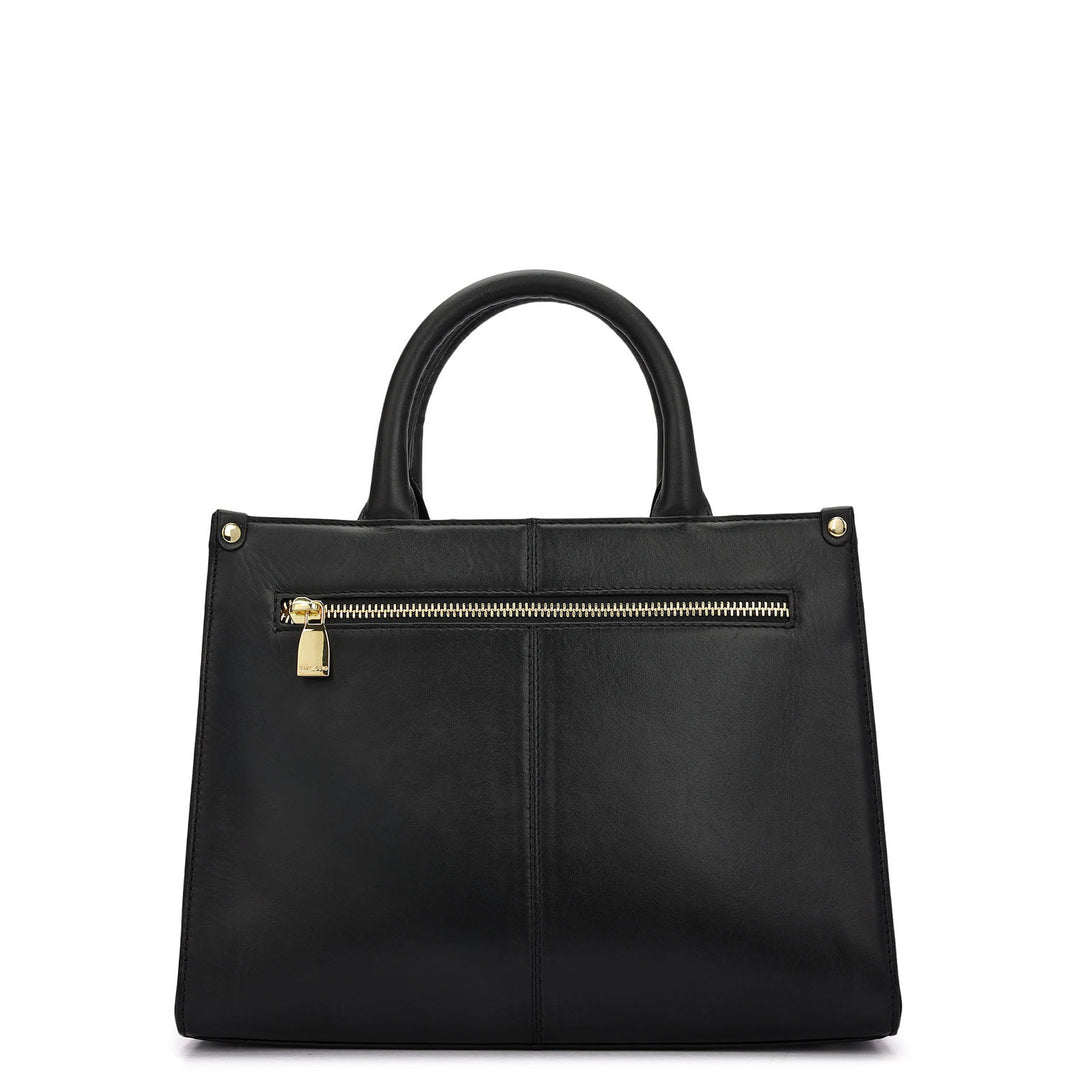 Online Exclusive Top Handle Bag (M)