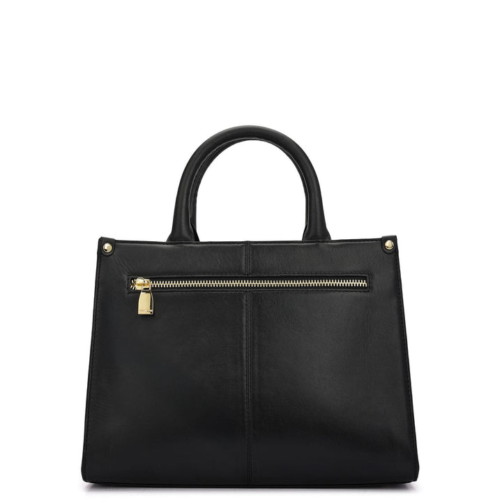 Online Exclusive Top Handle Bag (M)
