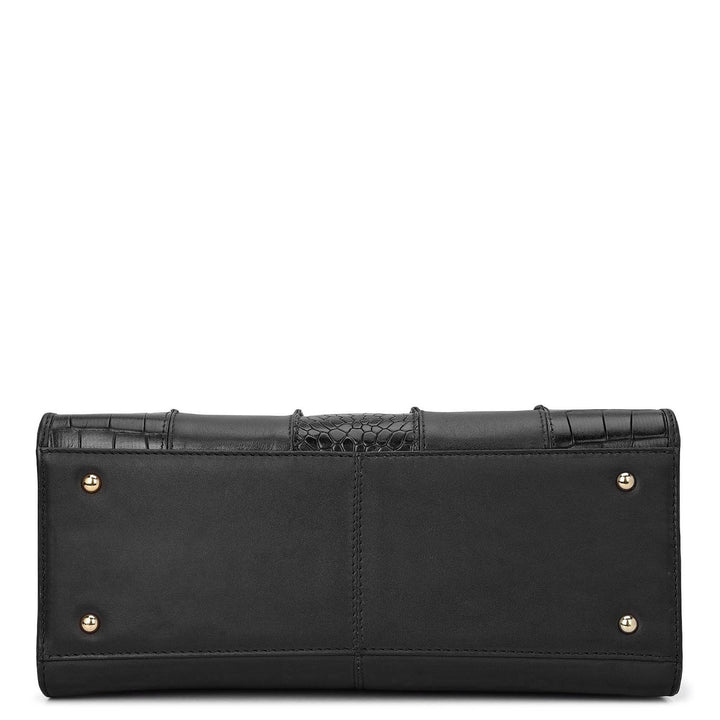 Online Exclusive Top Handle Bag (M)