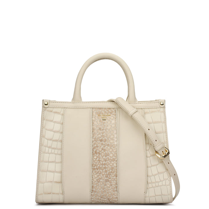 Online Exclusive Top Handle Bag (M)