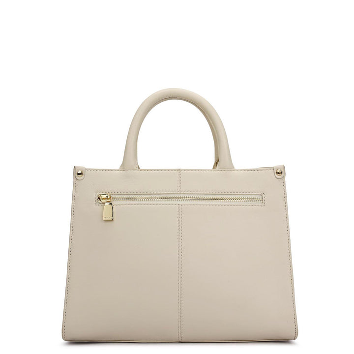 Online Exclusive Top Handle Bag (M)
