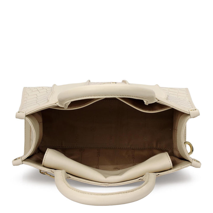 Online Exclusive Top Handle Bag (M)