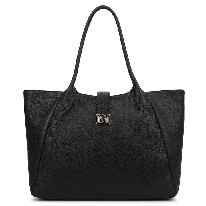 Online Exclusive Tote Bag (M)