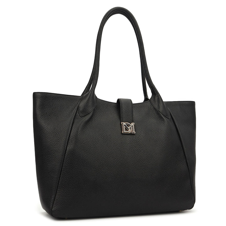 Online Exclusive Tote Bag (M)