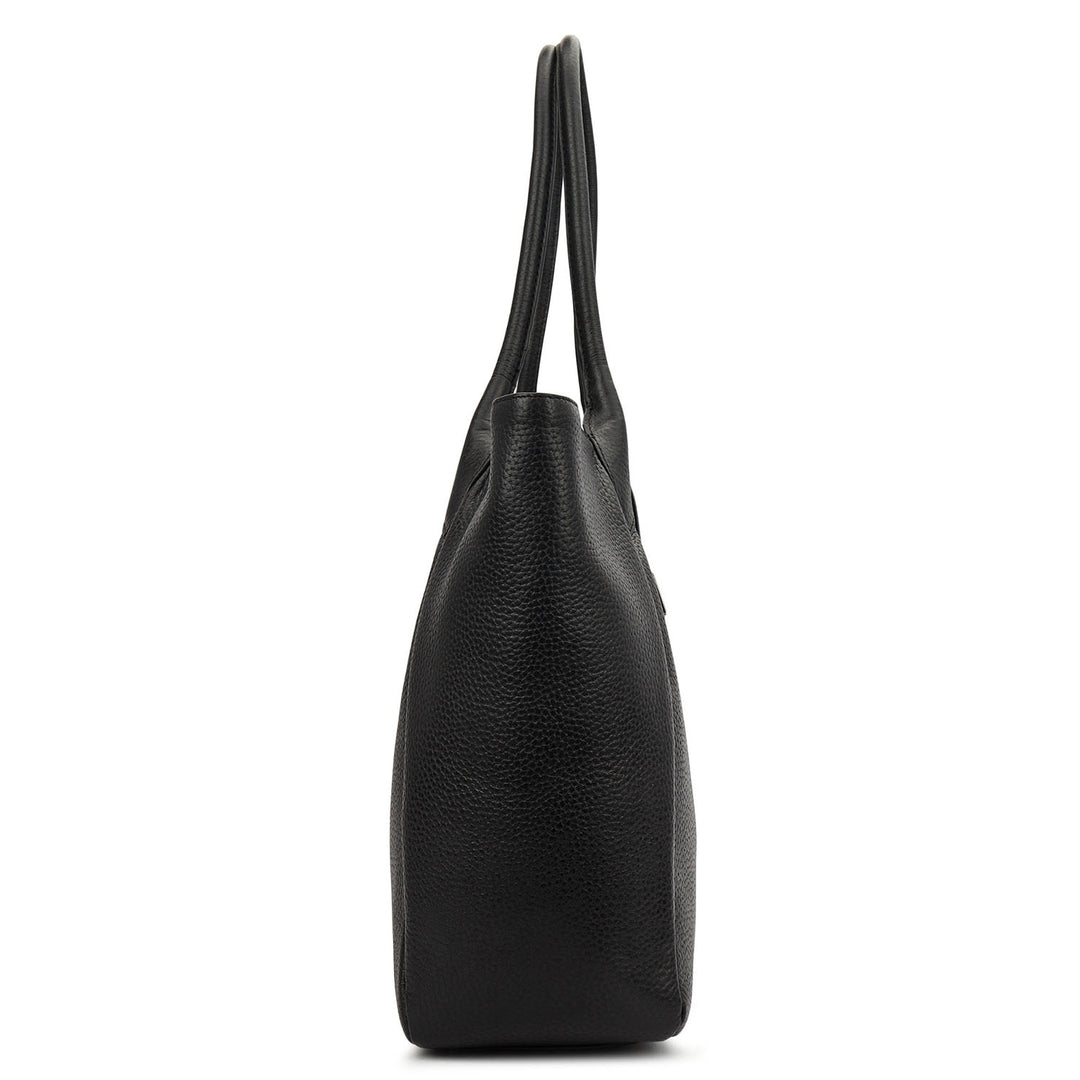 Online Exclusive Tote Bag (M)