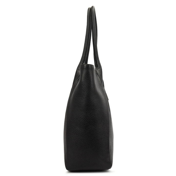 Online Exclusive Tote Bag (M)