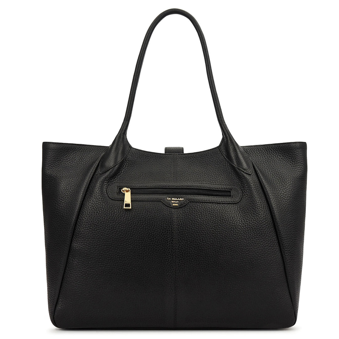 Online Exclusive Tote Bag (M)
