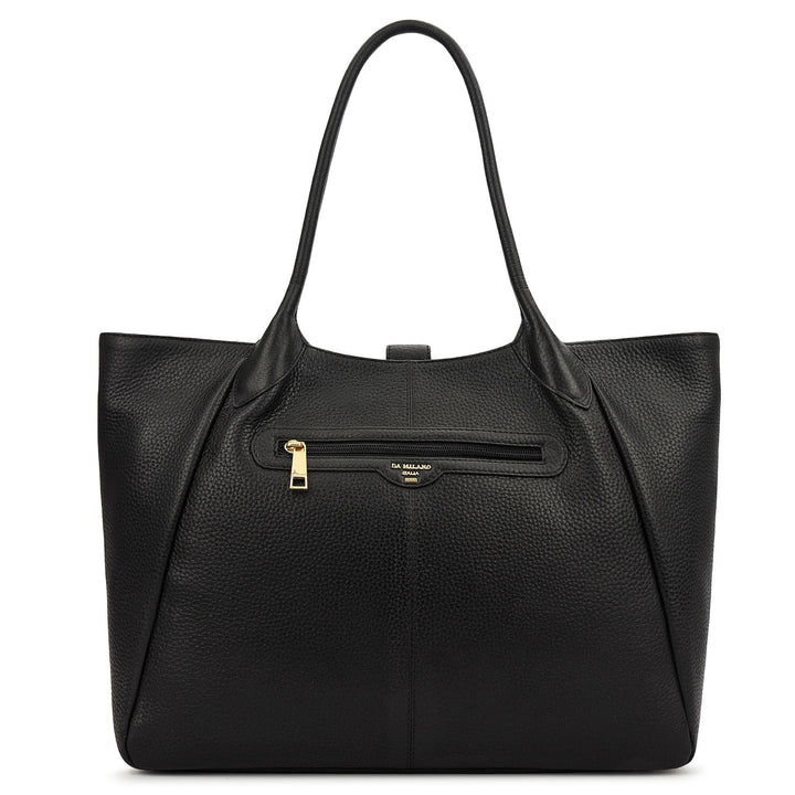 Online Exclusive Tote Bag (M)