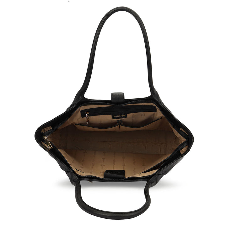 Online Exclusive Tote Bag (M)