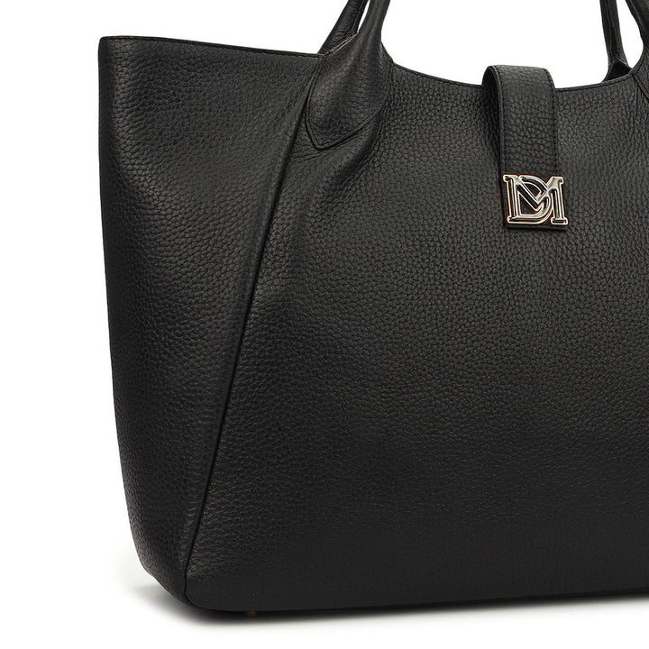 Online Exclusive Tote Bag (M)