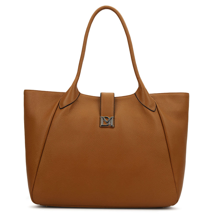 Online Exclusive Tote Bag (M)