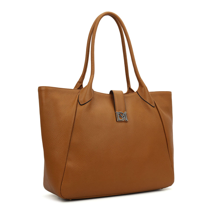 Online Exclusive Tote Bag (M)
