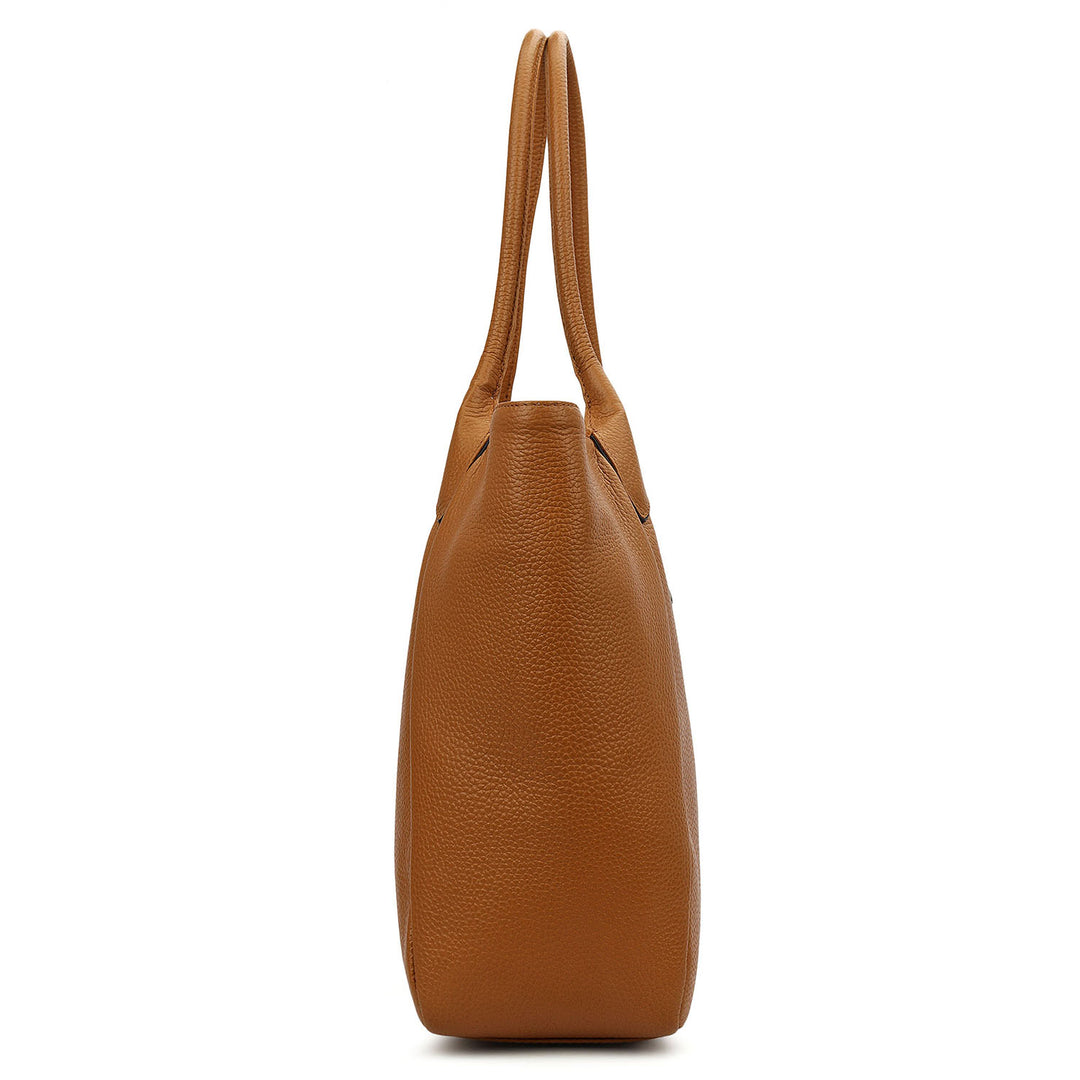 Online Exclusive Tote Bag (M)