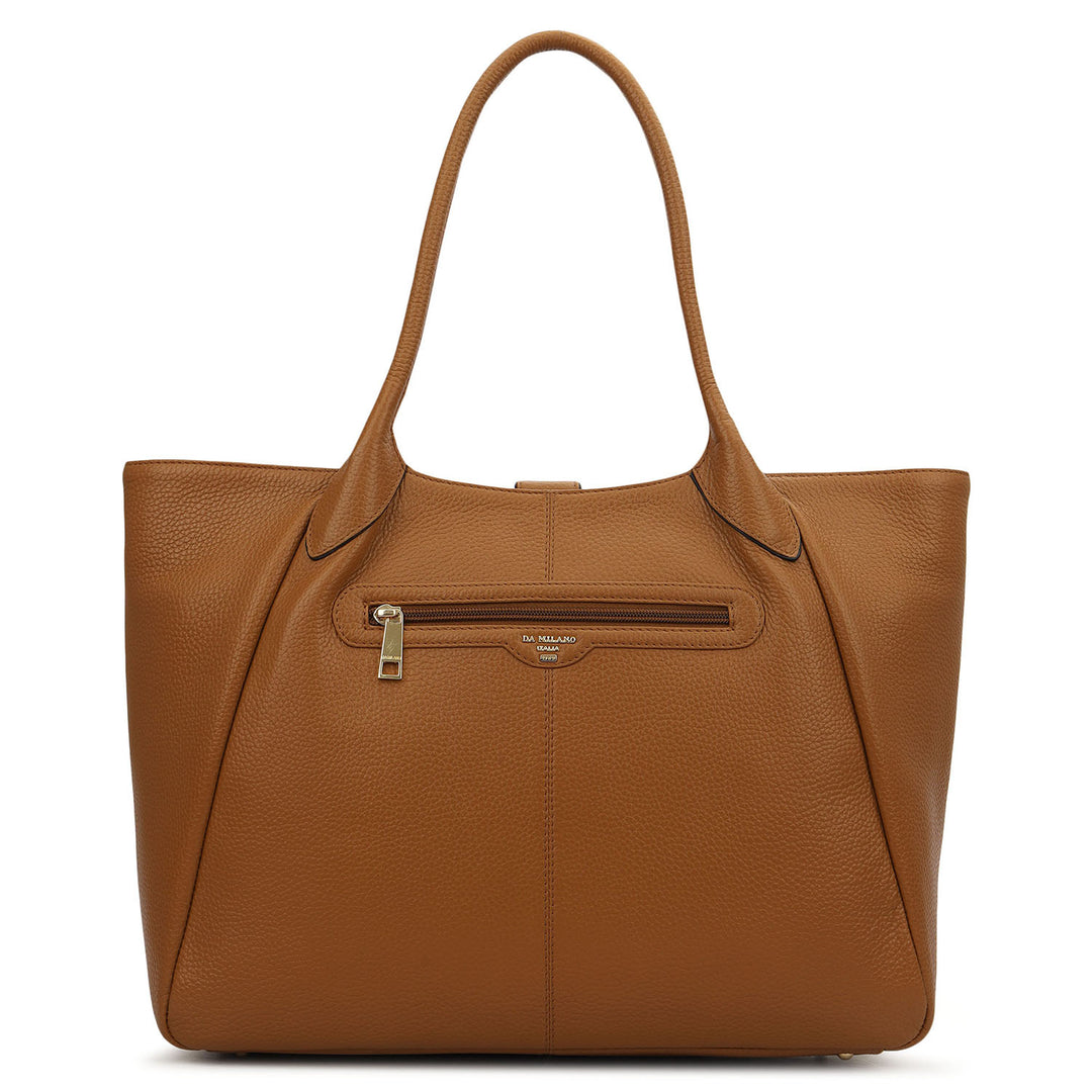 Online Exclusive Tote Bag (M)
