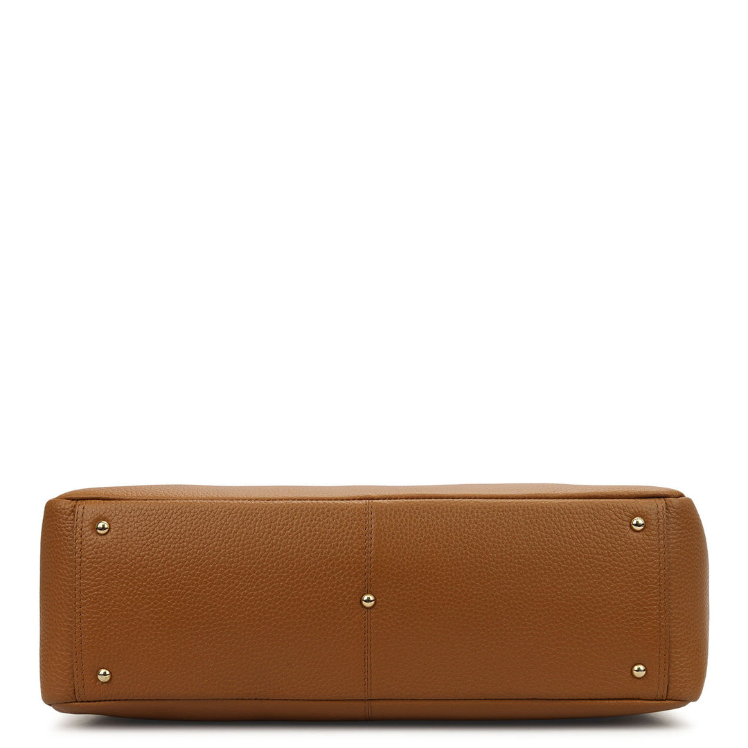 Online Exclusive Tote Bag (M)