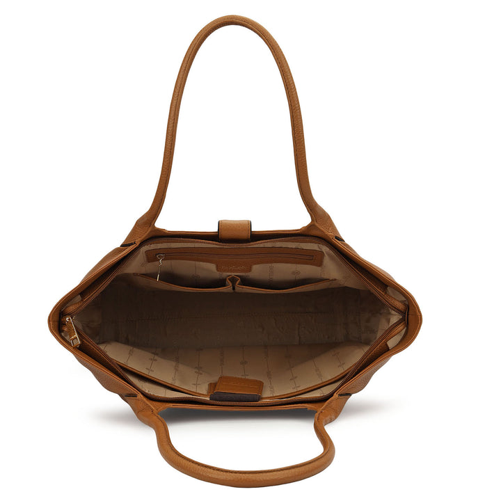 Online Exclusive Tote Bag (M)