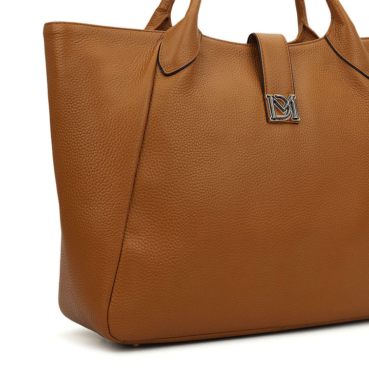 Online Exclusive Tote Bag (M)