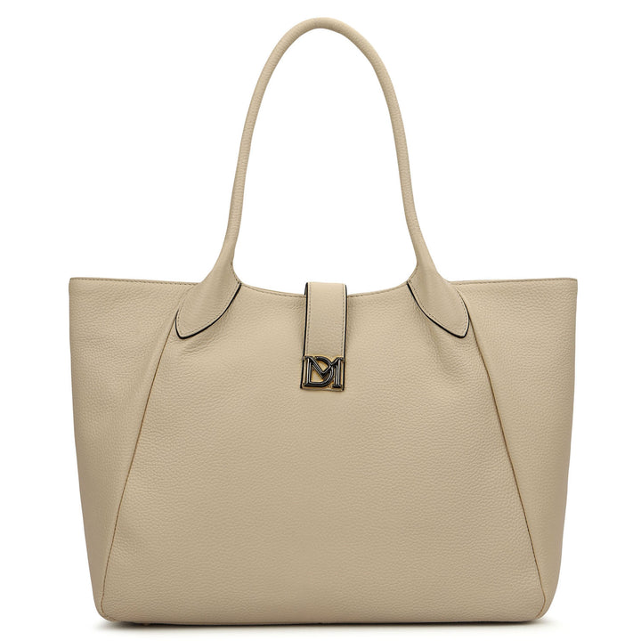 Online Exclusive Tote Bag (M)