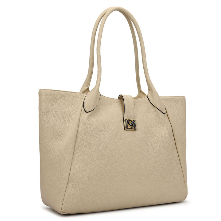 Online Exclusive Tote Bag (M)