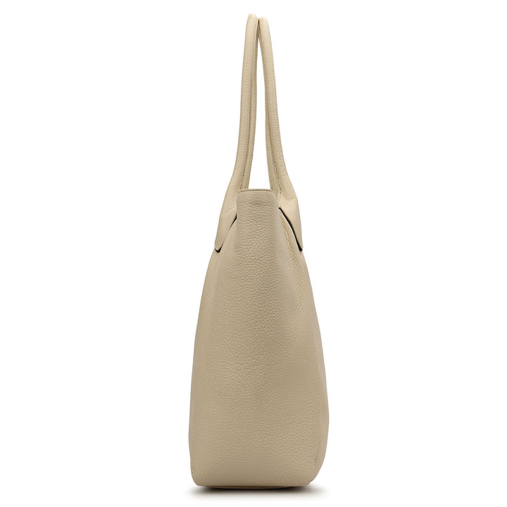 Online Exclusive Tote Bag (M)