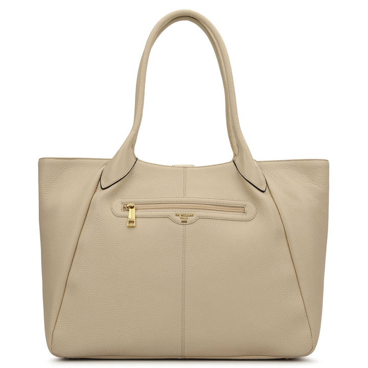 Online Exclusive Tote Bag (M)