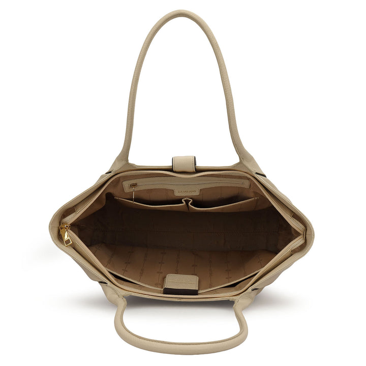 Online Exclusive Tote Bag (M)