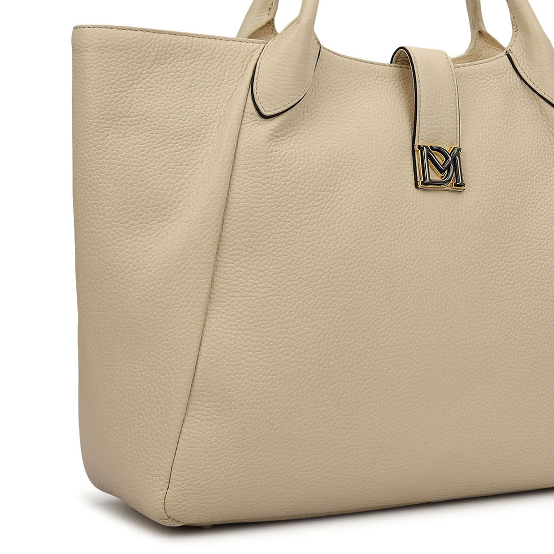 Online Exclusive Tote Bag (M)
